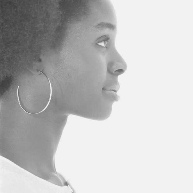 rinomodelacion en Madrid