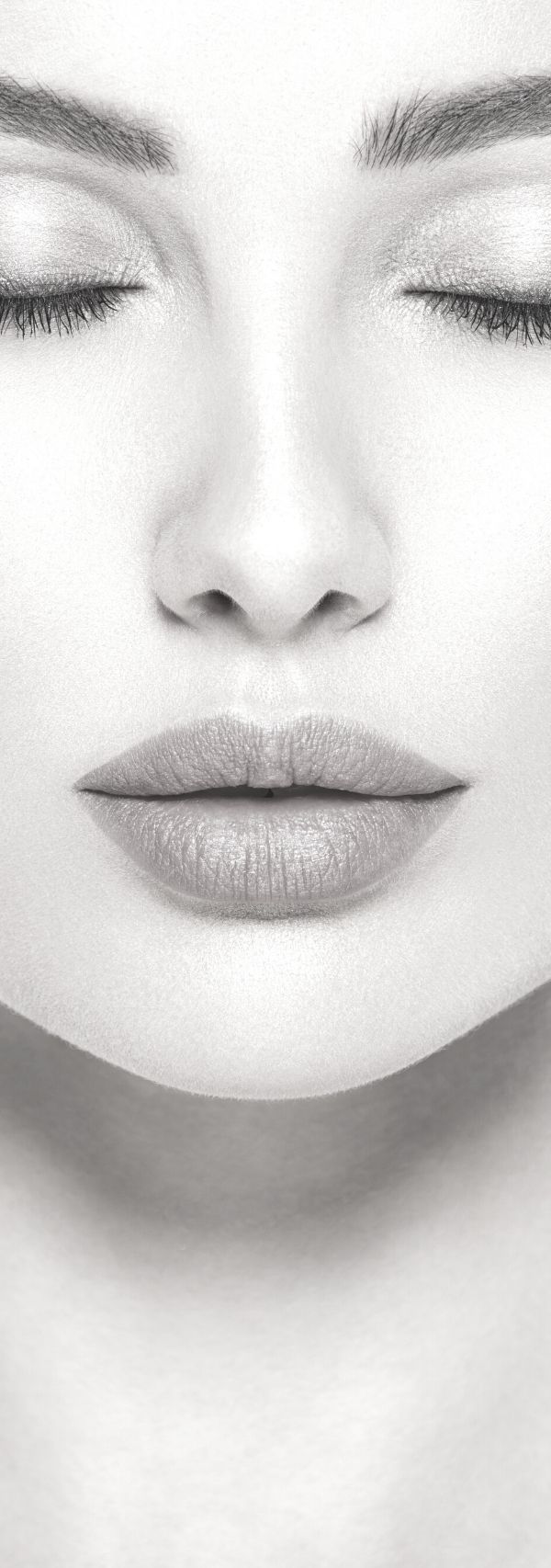 Aumento labios German Bayón Madrid