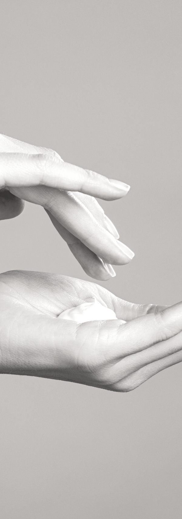 Fotos web Germán Bayón ) (600 × 1706 px)